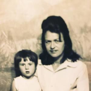 Meet your Posher, Tamara